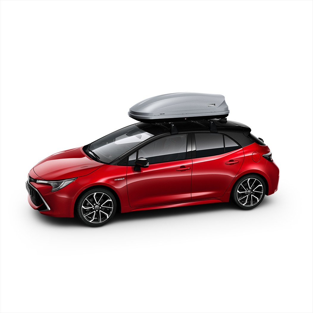 Dachbox-Thule-Pacific-200