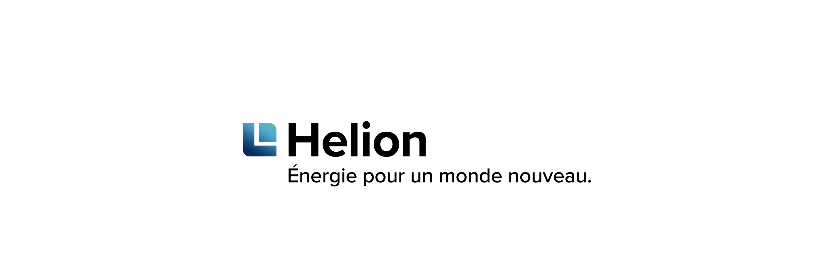 Helion_Logo_1_mC_farbig_fr