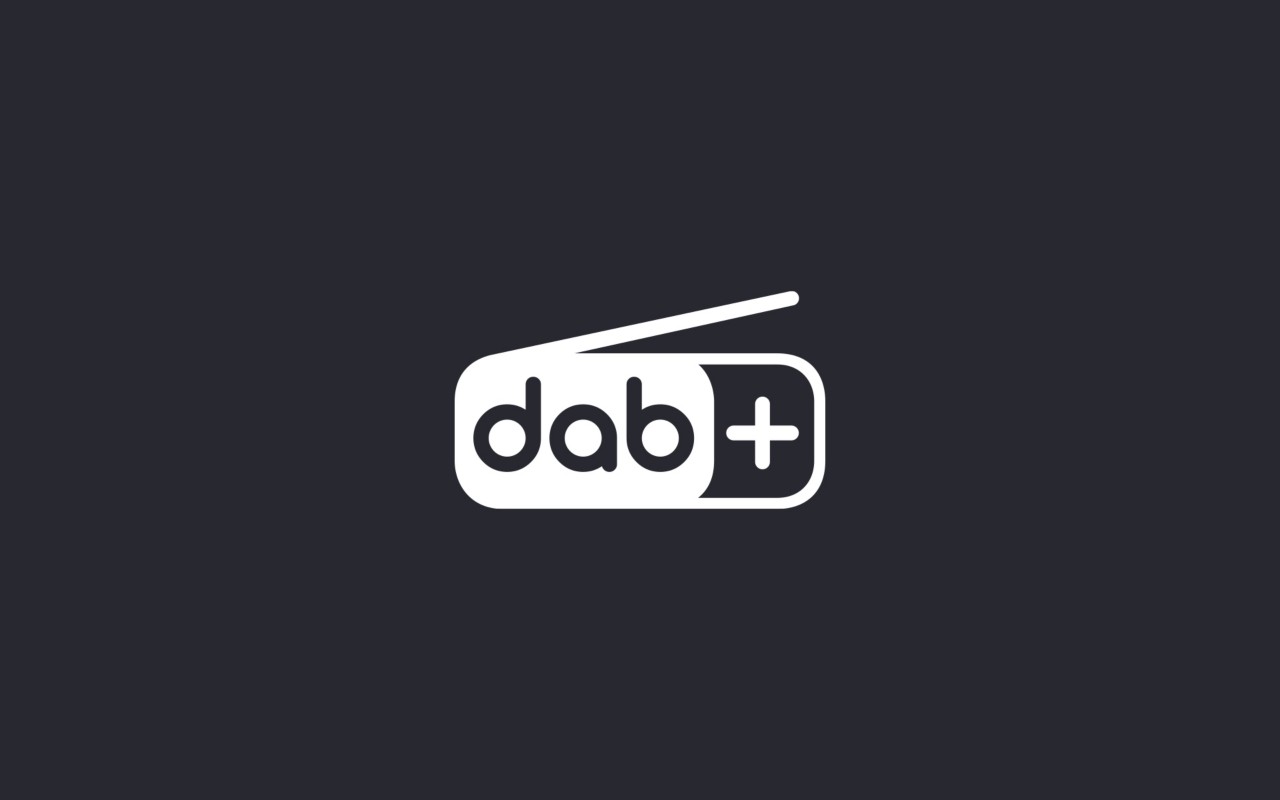 DAB_Plus