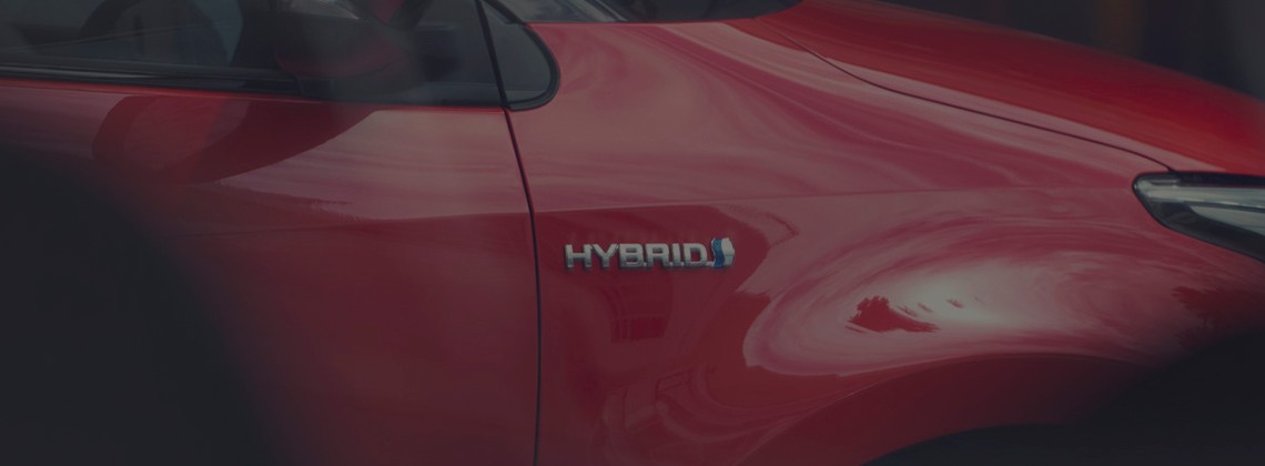 Header_Hybrid-Service-Check