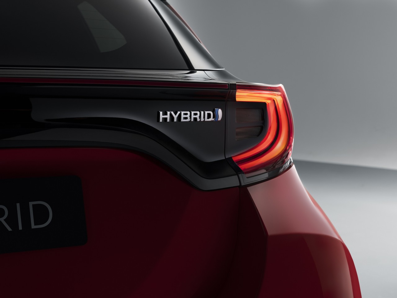 Toyota a vendu plus de 15 millions de véhicules hybrides