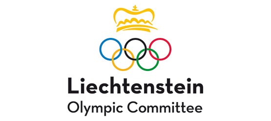 Comité Olympique du Liechtenstein (COL)