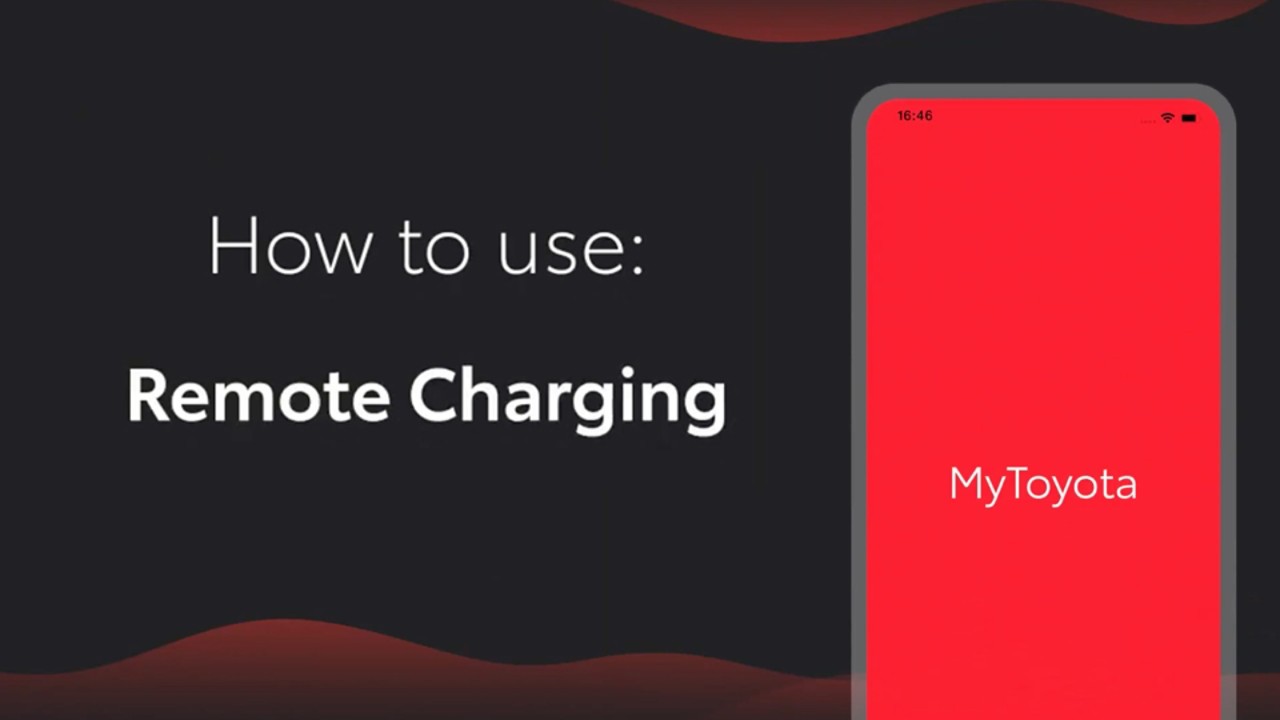 Remote Charging-1