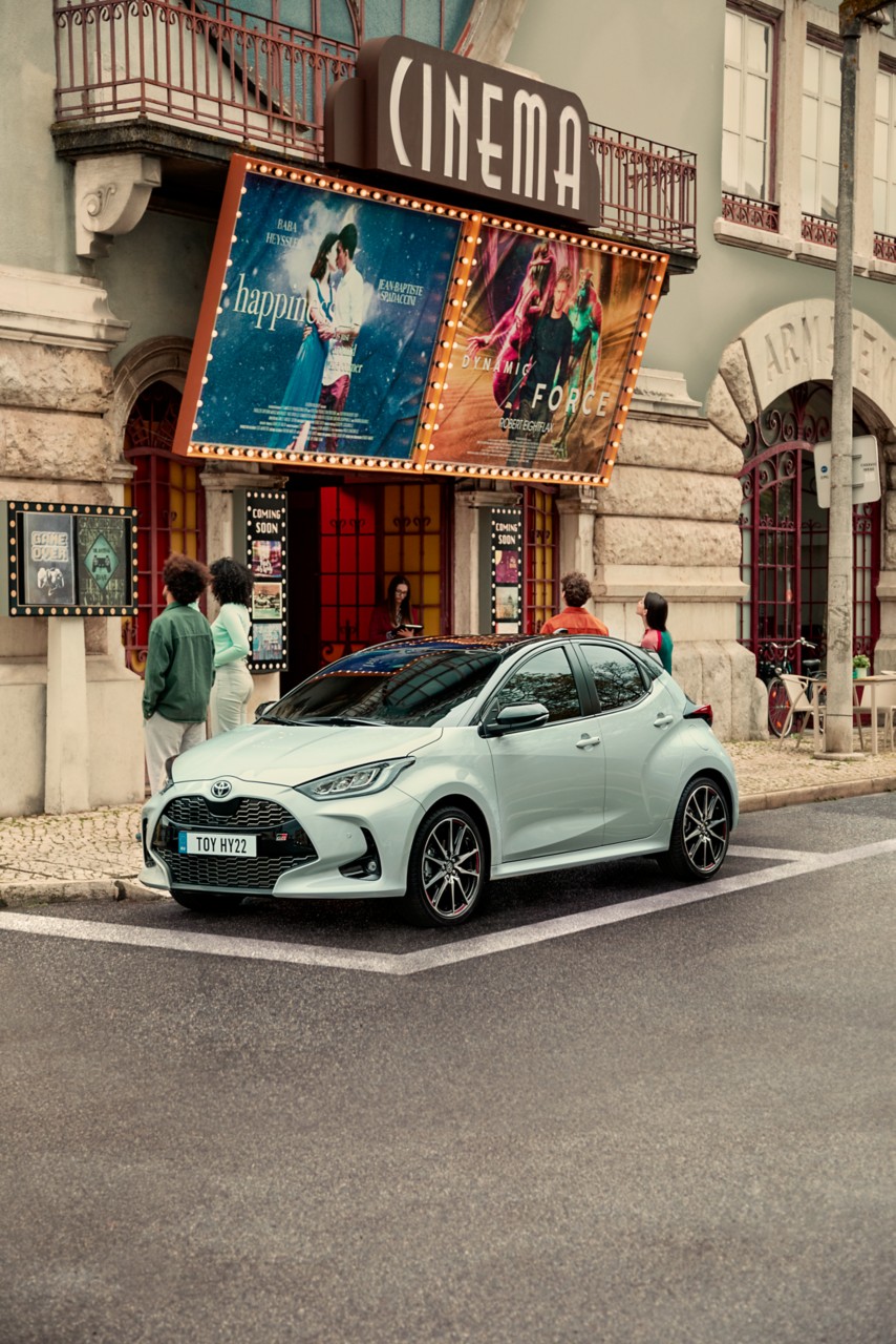 TOY_YARIS_GRS_2022_HUB_BRAND_IMG_32
